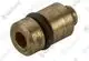 VAILLANT-Stopfen-VC-107-E-u-w-Vaillant-Nr-109914 gallery number 1